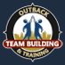 http://www.modestoteambuilding.com/wp-content/uploads/2020/04/partner_otbt.png